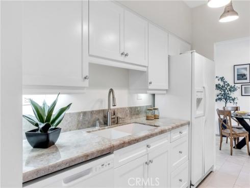 25442 Sea Bluffs 204 , Dana Point, CA