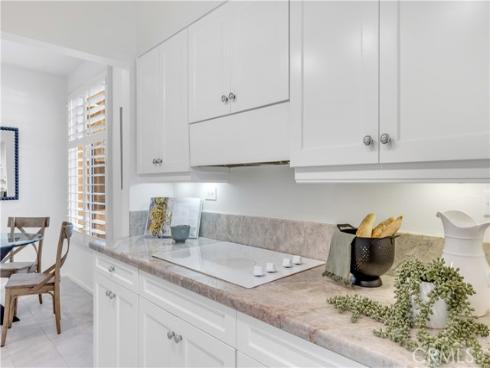25442 Sea Bluffs 204 , Dana Point, CA