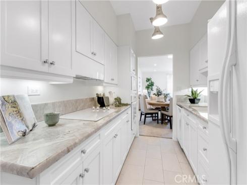 25442 Sea Bluffs 204 , Dana Point, CA