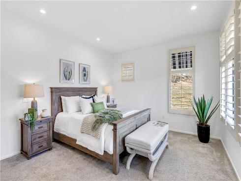 25442 Sea Bluffs 204 , Dana Point, CA