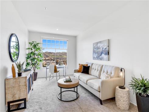 25442 Sea Bluffs 204 , Dana Point, CA