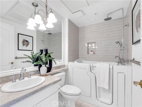 25442 Sea Bluffs 204 , Dana Point, CA