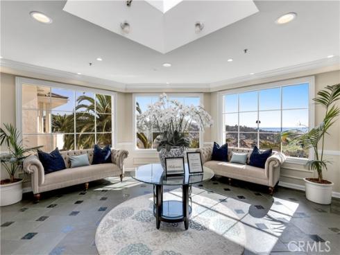 25442 Sea Bluffs 204 , Dana Point, CA