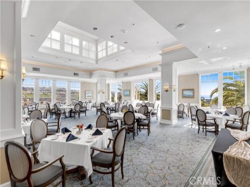 25442 Sea Bluffs 204 , Dana Point, CA