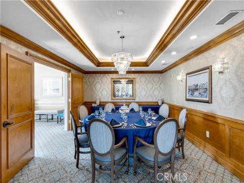 25442 Sea Bluffs 204 , Dana Point, CA