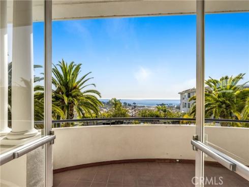 25442 Sea Bluffs 204 , Dana Point, CA