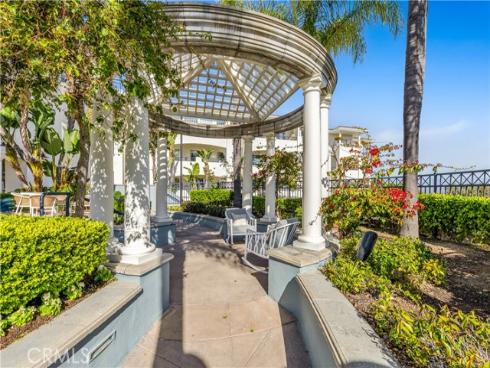 25442 Sea Bluffs 204 , Dana Point, CA