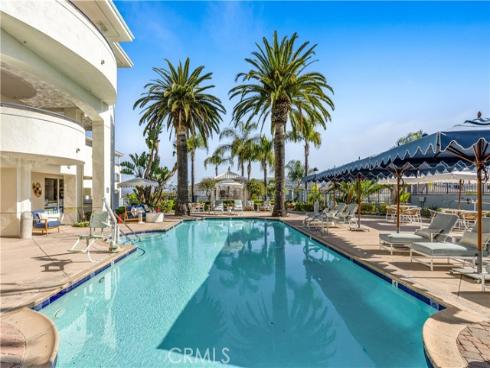 25442 Sea Bluffs 204 , Dana Point, CA