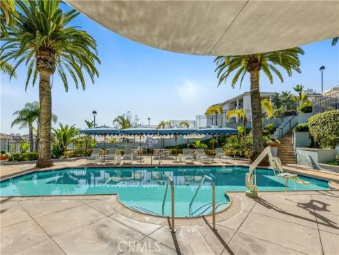 25442 Sea Bluffs 204 , Dana Point, CA