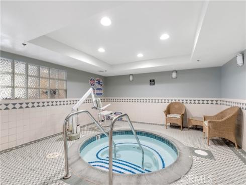 25442 Sea Bluffs 204 , Dana Point, CA