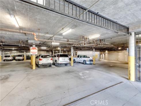 25442 Sea Bluffs 204 , Dana Point, CA