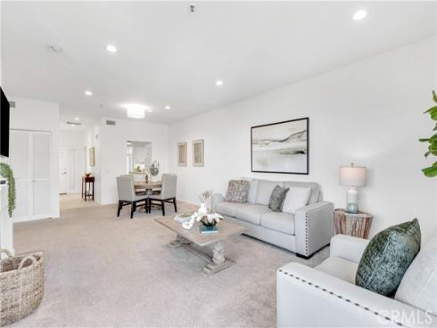 25442 Sea Bluffs 204 , Dana Point, CA