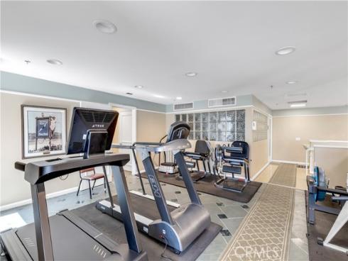 25442 Sea Bluffs 204 , Dana Point, CA