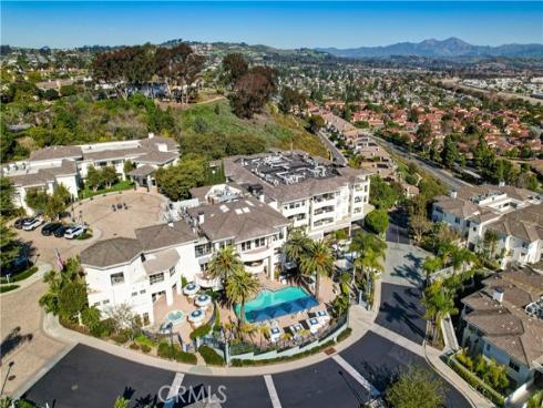 25442 Sea Bluffs 204 , Dana Point, CA