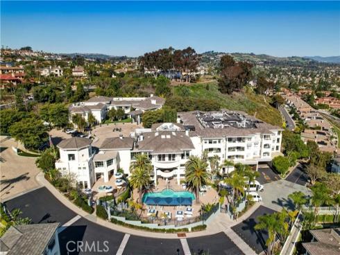 25442 Sea Bluffs 204 , Dana Point, CA
