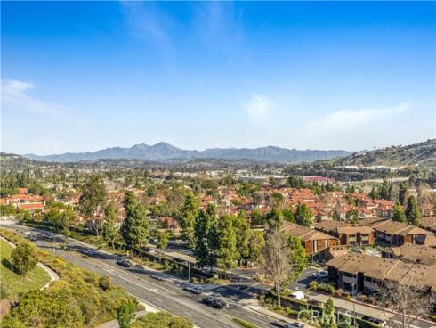 25442 Sea Bluffs 204 , Dana Point, CA