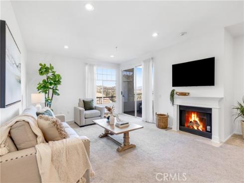 25442 Sea Bluffs 204 , Dana Point, CA