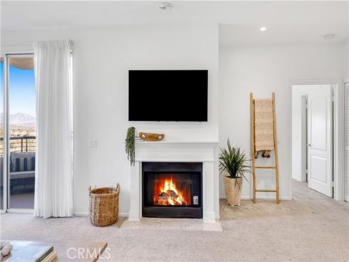 25442 Sea Bluffs 204 , Dana Point, CA