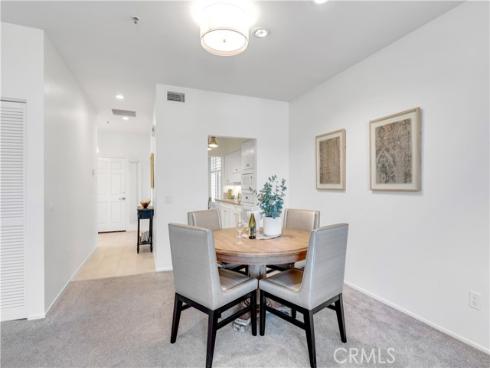 25442 Sea Bluffs 204 , Dana Point, CA