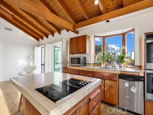 32432 Seven Seas Drive, Dana Point, CA