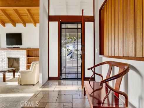 32432 Seven Seas Drive, Dana Point, CA