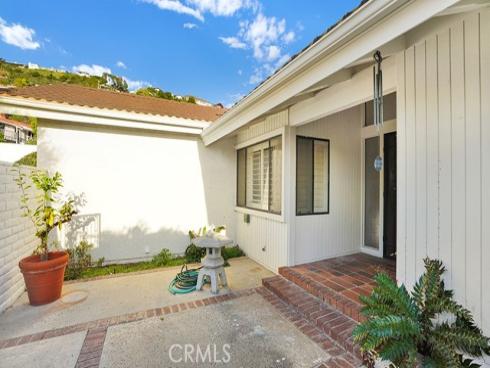 32432 Seven Seas Drive, Dana Point, CA