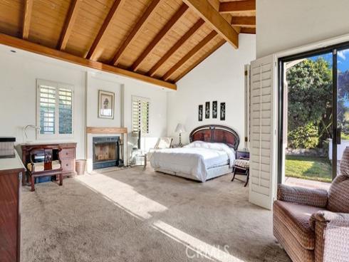 32432 Seven Seas Drive, Dana Point, CA