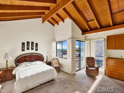 32432 Seven Seas Drive, Dana Point, CA