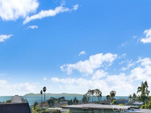 32432 Seven Seas Drive, Dana Point, CA