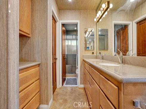 32432 Seven Seas Drive, Dana Point, CA