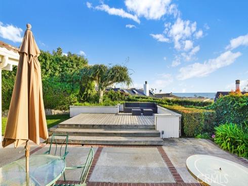 32432 Seven Seas Drive, Dana Point, CA