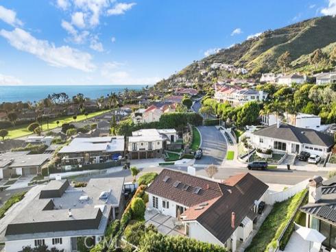 32432 Seven Seas Drive, Dana Point, CA