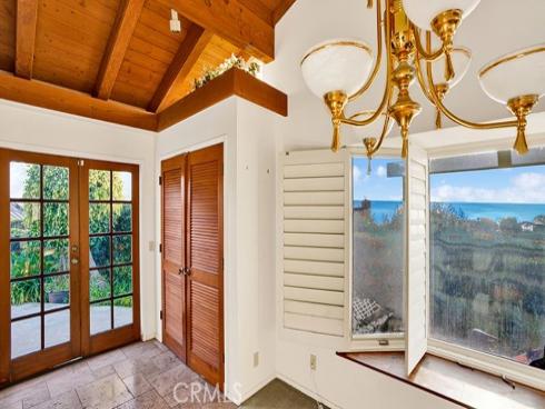 32432 Seven Seas Drive, Dana Point, CA