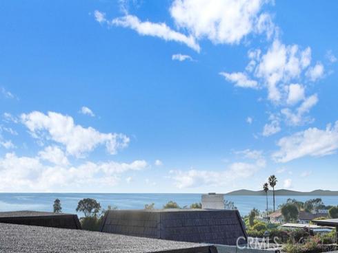 32432 Seven Seas Drive, Dana Point, CA
