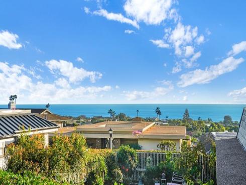 32432 Seven Seas Drive, Dana Point, CA