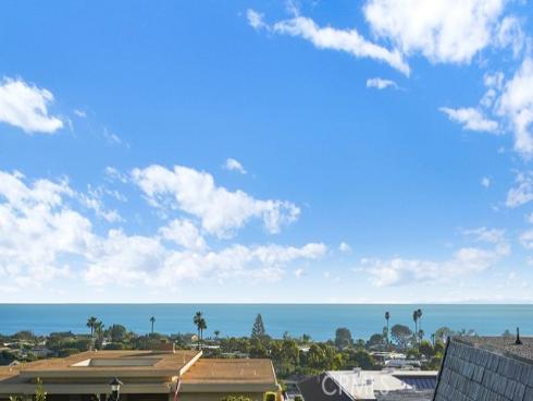32432 Seven Seas Drive, Dana Point, CA