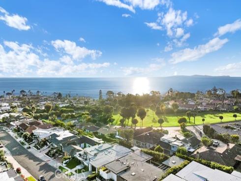 32432 Seven Seas Drive, Dana Point, CA
