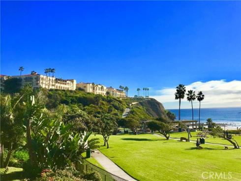 32432 Seven Seas Drive, Dana Point, CA