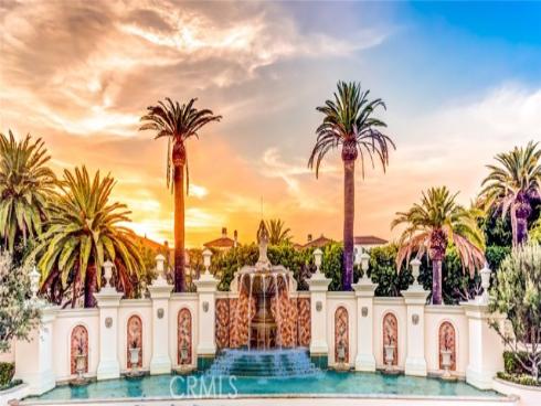 32432  Seven Seas   Drive, Dana Point, CA