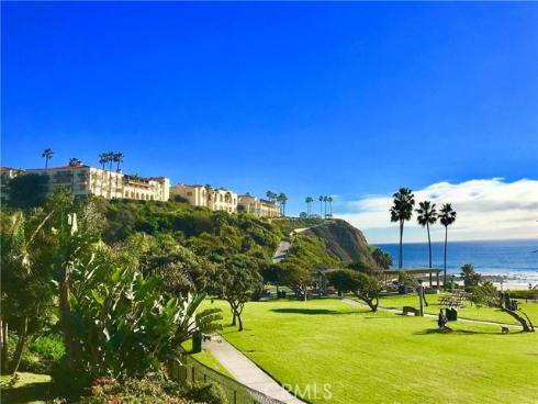 32432  Seven Seas   Drive, Dana Point, CA