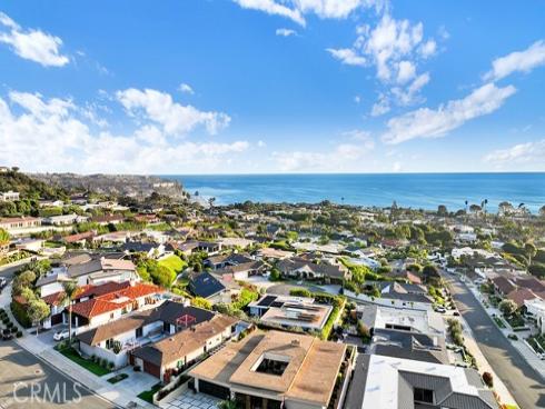 32432 Seven Seas Drive, Dana Point, CA