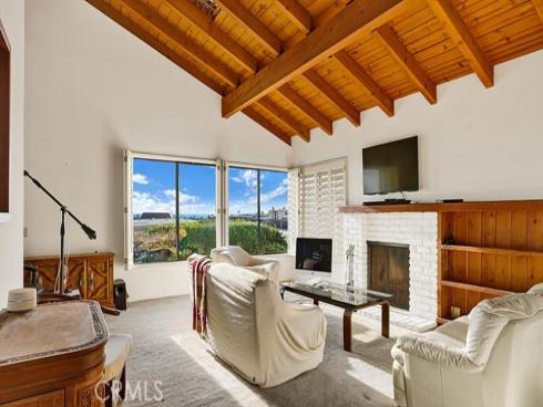 32432 Seven Seas Drive, Dana Point, CA