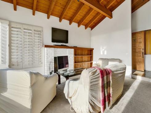 32432 Seven Seas Drive, Dana Point, CA