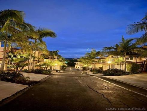 24345  Vista Point Ln  , Dana Point, CA