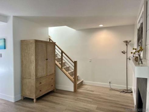 24345  Vista Point Ln  , Dana Point, CA