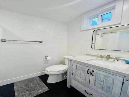 24345  Vista Point Ln  , Dana Point, CA