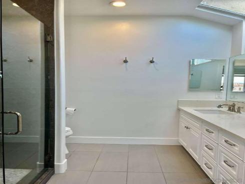 24345  Vista Point Ln  , Dana Point, CA