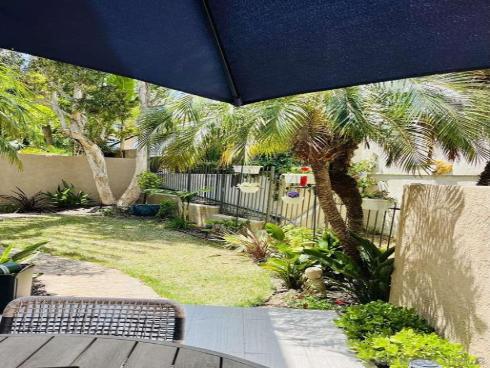 24345  Vista Point Ln  , Dana Point, CA