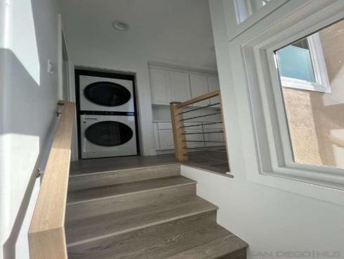 24345  Vista Point Ln  , Dana Point, CA