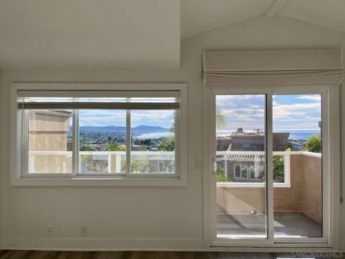 24345  Vista Point Ln  , Dana Point, CA